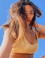 Photo from Anne Whisper album